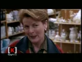 Video di l'erba di Grace trailer ita