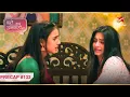 Download Lagu Mrunal pregnant hai? | Ep. 132 | Precap | Baatein Kuch Ankahee Si | #Latest | Mon-Sun | 9 PM