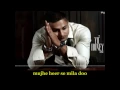 Download Lagu Bring Me Back | Ft. Yo Yo Honey Singh | HD Lyrics Video