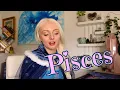 Download Lagu Pisces | The opposite of what you’re expecting.. July 2025 tarot reading