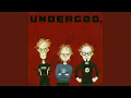 Download Lagu Lizard Liquid (incl. Bonus Track)