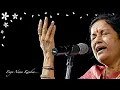 Download Lagu Enge Naan Kanben (எங்கே நான் காண்பேன்)