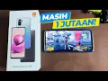 Download Lagu HP GAMING MURAH BANGET! 5 HP MediaTek Helio G95 Terbaik 2022