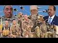 Download Lagu DEG DEG DAGALKA BELED XAWO O QARXAYA C/MADOOBE O CIIDAN BADAN KEENAY JIIDA OOG DAGAL CUSUB XOG