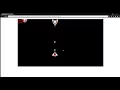 Space Shooter - JavaScript Programming Challenge