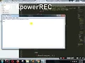 Solved mysqli query Couldn t fetch mysqli
