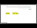 Simplifying Polynomials Activity on Desmos