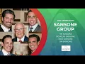 Sansone Group St Louis Business Journal Family Business Awards 2020