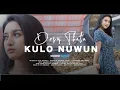 Download Lagu DESY THATA – KULO NUWUN ( OFFICIAL MUSIC VIDEO )