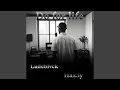 Download Lagu Do For Life (Instrumental)