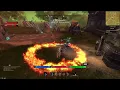 Nobody Is Playing Vengeance PvP… Here’s Why | ESO Update 50