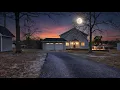 194 Lakeside Dr Eastman GA 31023 Listing Provided By Becky Colson Mullis