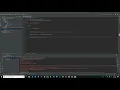 Tutorial 2 How to Open IE Browser with Selenium WebDdriver