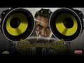 Angelito - Don Omar [ BASS BOOSTED ] 🎧 🎧 🎧 🎧 🎧