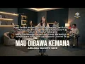 MAU DIBAWA KEMANA - ARMADA SMOOTH JAZZ | MUSIK POPULER | COVER byNH