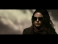 Download Lagu Slash - Starlight  (Feat. Myles Kennedy)