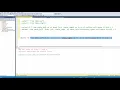 How can I delete using INNER JOIN with SQL Server