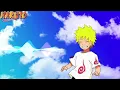 Download Lagu Akeboshi - Wind |Naruto Ending Theme|Best Quality| Naruto.