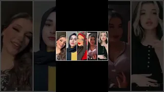 ودیو های تیکتاک افغانی ۲۰۲۲ آهنگ ابروی خم خم تو 