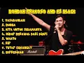 Lagu Bondan Prakoso \u0026 Fade 2 Black Full Album Terbaik | Lagu Hits Indonesia Sepanjang Masa