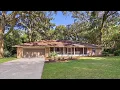 681 Mickler Rd Jacksonville FL