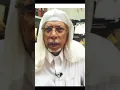 Download Lagu Shikh Ali Mulla Azan.Mecca Tul mukaram #azan #shorts #viral #youtubeshorts