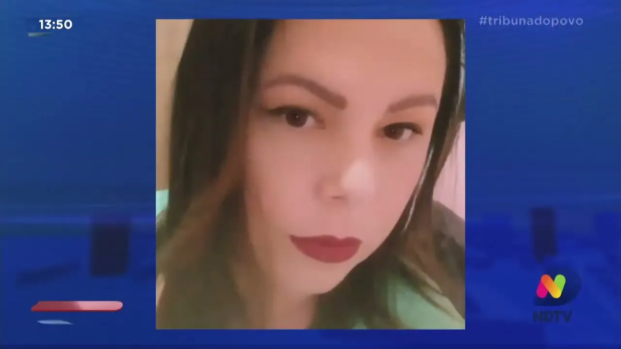 Segundo feminicídio do ano: homem mata ex-mulher e depois comete suicídio, em Canoinhas