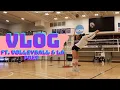 VLOG let s catch up