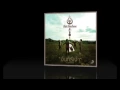 Slot Machine - จันทร์เจ้า (Goodbye) [HD]