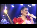 Download Lagu LANANG DEMENYAR DIAN ANIC | ANICA NADA | Lemahayu | Kertasmaya | Indramayu  10 Juli 2016