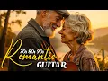 Download Lagu The Best Romantic Classical Instrumental Music - Timeless Love Melodies to Touch Your Heart