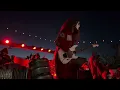 (515) / People = Shit - Slipknot (Pioneertown, CA, 2024) (4K HDR)