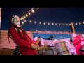 Download Lagu (515) / People = Shit - Slipknot (Pioneertown, CA, 2024) (4K HDR)