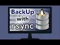 Backup and Restore Your Linux System with rsync
