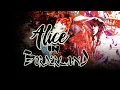 Lagu Yutaka Yamada - NERVE (Alice In Borderland OST)