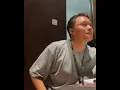 Download Lagu Goliath masih disini masih dengan mu Cover Rizky Febian