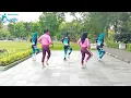 Download Lagu JOKO TINGKIR By Yeni Inka // Senam Kreasi //Sanggar Senam PUSPITA - Wates
