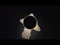 Antdot x Maz | Best Songs 2024-2025 #DawnPatrol