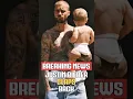 Download Lagu Justin Bieber's gedurfde antwoord met Speed ​​Demon #JustinBieber #SpeedDemon #SwagII