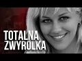 Lagu BARBIE Z PIEKŁA RODEM JUŻ NA WOLNOŚCI. DLACZEGO JEJ UWIERZYLI? PROCES I SKANDALICZNY WYROK.