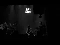 Dilan Balkay - "Aklımın 5" & "Paranoya" | Tavşan Uykusu Albüm Lansmanı, Salon İKSV 26.11.2025