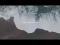 Positive Affirmations for Peace and Calm | Reduce Stress & Anxiety
