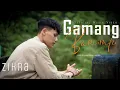 Download Lagu Zikra - Gamang Bamimpi (Official Music Video)