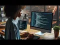 Running Sum of 1d Array - Leetcode 1480