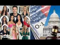 OnlyFans Models Use Simping Economics to SECURE US Visa s