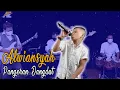 Download Lagu ALWIANSYAH - PANGERAN DANGDUT LIVE STREAMING (Abiem Ngesti)