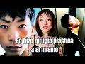 Japanese student kills his English tutor
