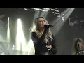 Download Lagu Sylver - Live At Puitenslagersfeesten 2023 In Beveren 13-05-2023
