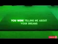 The Beaches - Everything Is Boring (Lyrics)