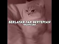 Download Lagu DJ Berlayar Tak Bertepian Nightcore - Viral TikTok 2025 (SMXXL x Radif WG)